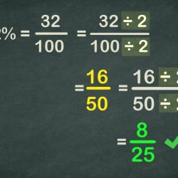 Write 0.614 as a percent