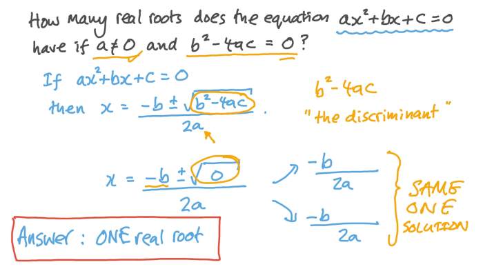 How many real sixth roots does have